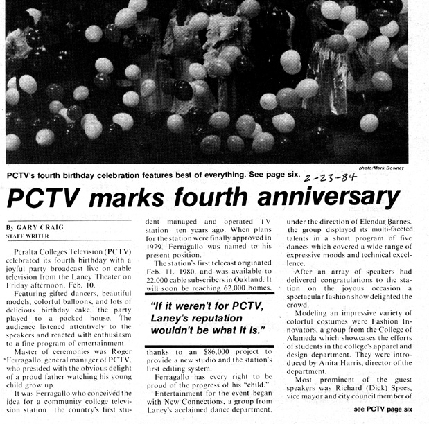 24-PCTV