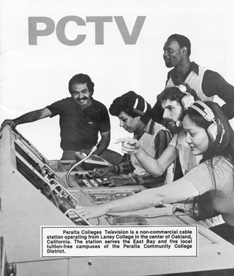 16-PCTV