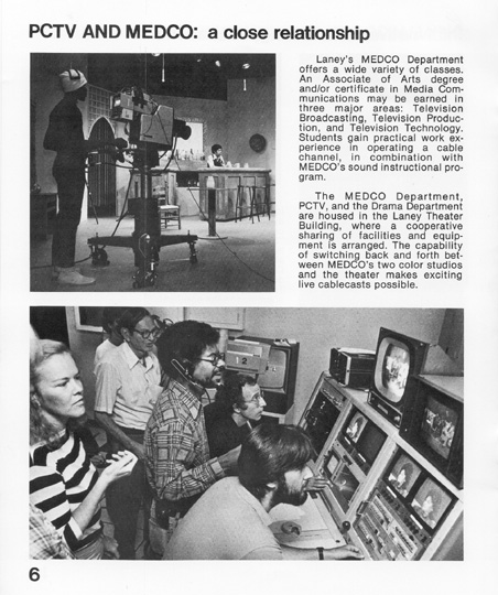 21-PCTV