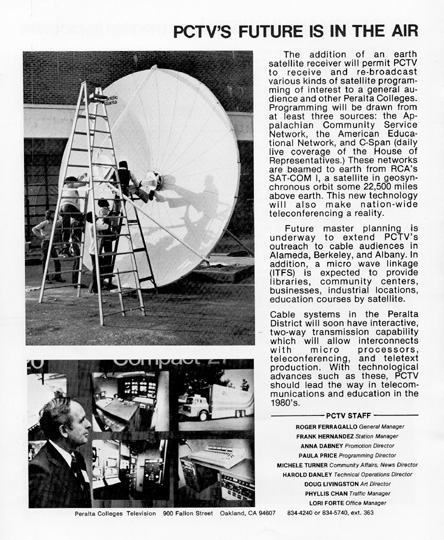 23-PCTV
