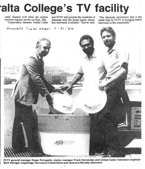 25-PCTV