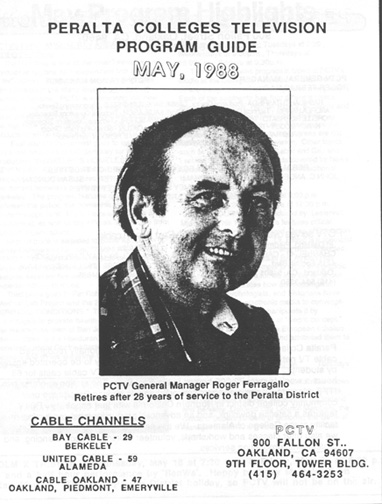 31-PCTV