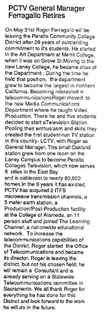 32-PCTV