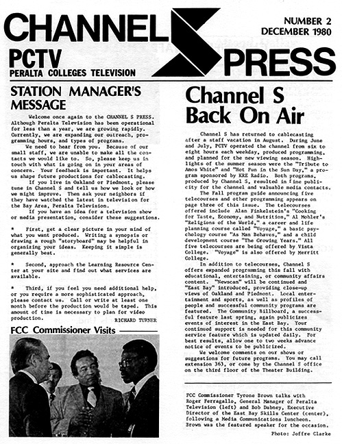 6-PCTV