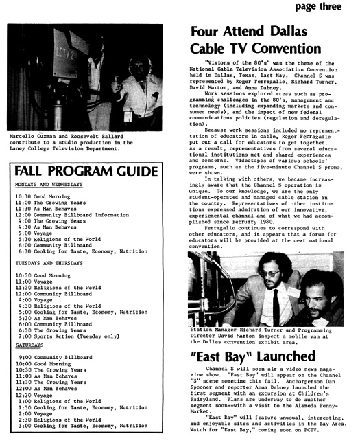 8-PCTV