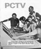 16-PCTV