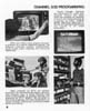 19-PCTV