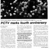 24-PCTV