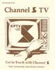 4-PCTV