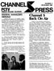 6-PCTV