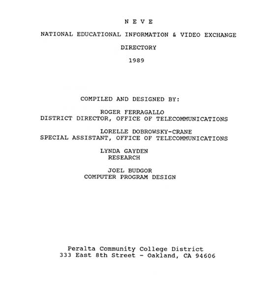 12-