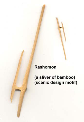 Rashomon