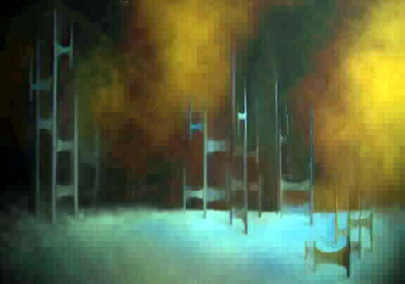 Rashomon,