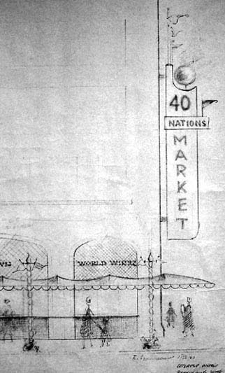 40